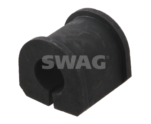 Stabilisatorstang rubber Swag 40 93 1067