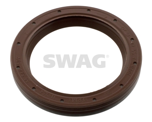 Oliepomphuis keerring Swag 40 93 1144