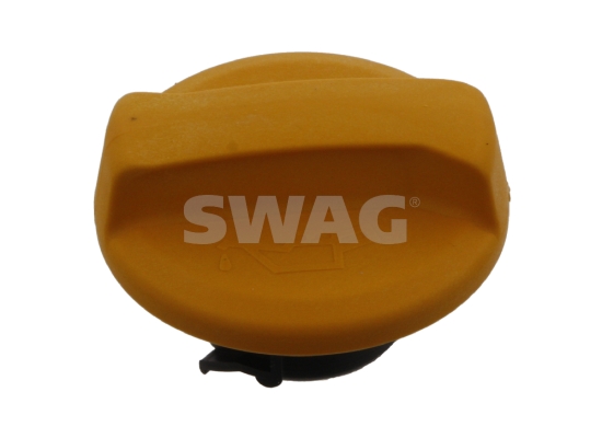 Olievuldop Swag 40 93 3677
