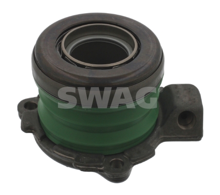 Druklager Swag 40 93 4938