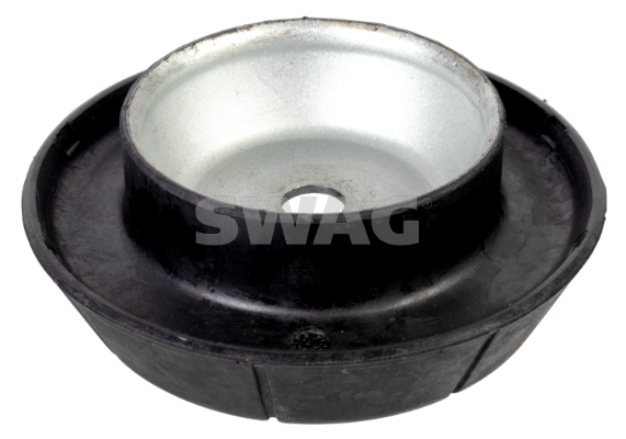 Swag Veerpootlager & rubber 40 93 8789
