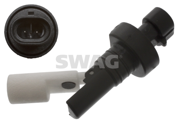 Sensor wis/was waterstand Swag 40 93 8943