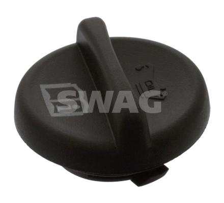 Olievuldop Swag 40 94 0465