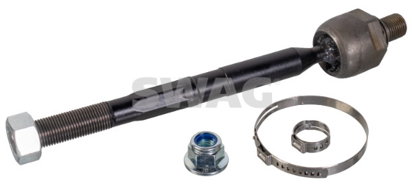 Axiaal gewricht / spoorstang Swag 40 94 4424