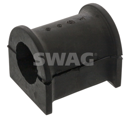 Stabilisatorstang rubber Swag 44 10 1934