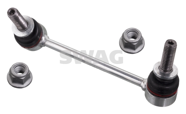 Stabilisatorstang Swag 44 10 2228