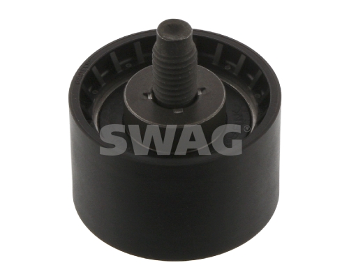 Geleiderol distributieriem Swag 50 03 0030