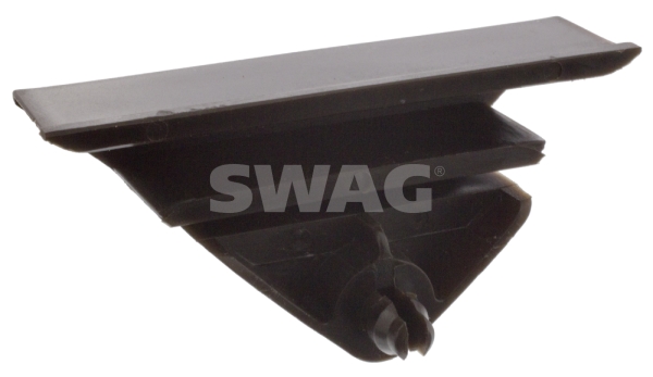 Distributieketting geleiderailvoering Swag 50 09 0005