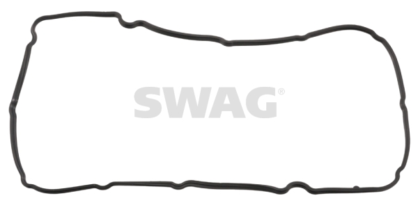 Kleppendekselpakking Swag 50 10 0860