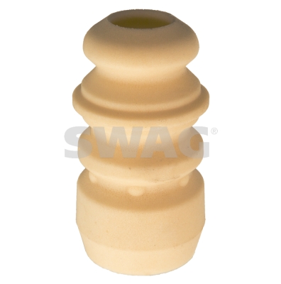 Aanslagrubber vering Swag 50 10 3820