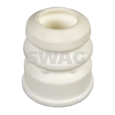 Aanslagrubber vering Swag 50 10 3969