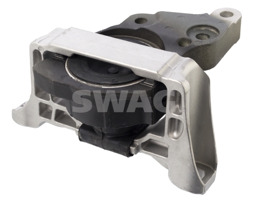 Motorsteun Swag 50 10 4409