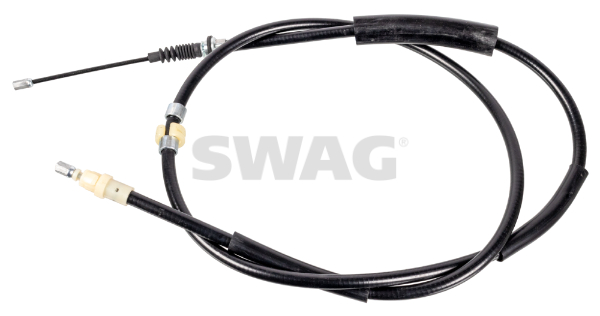 Handremkabel Swag 50 10 6225