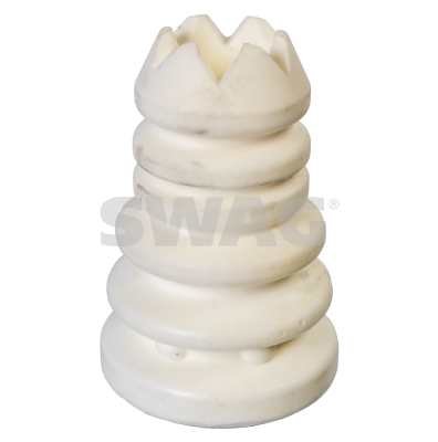 Aanslagrubber vering Swag 50 10 9461