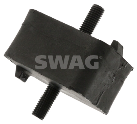 Ophangrubber automaatbak Swag 50 13 0008