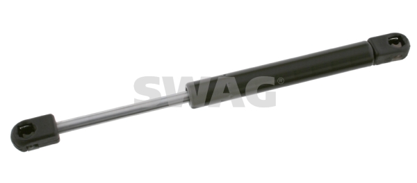 Gasveer, kofferruimte Swag 50 51 0045