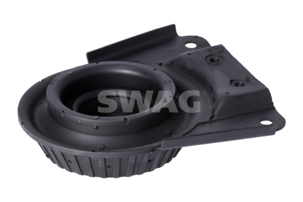 Swag Veerpootlager & rubber 50 54 0012