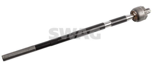 Axiaal gewricht / spoorstang Swag 50 72 0020