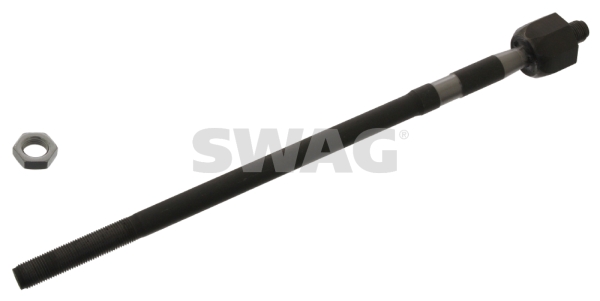 Axiaal gewricht / spoorstang Swag 50 72 0029