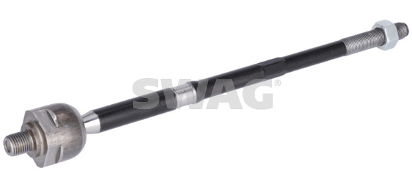 Swag Axiaal gewricht / spoorstang 50 72 0031