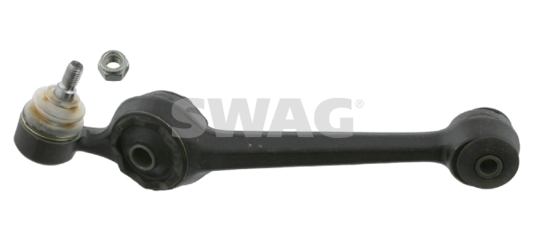 Draagarm Swag 50 73 0005