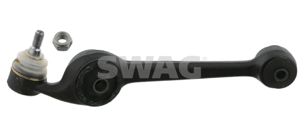 Draagarm Swag 50 73 0006