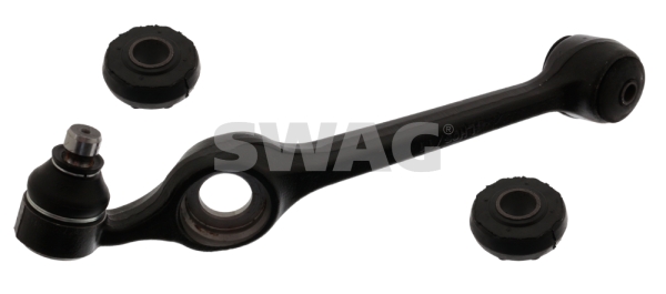 Draagarm Swag 50 73 0060