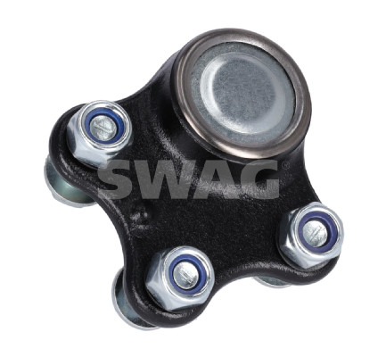 Swag Fuseekogel 50 78 0009