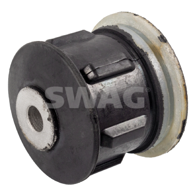 Swag Draagarm-/ reactiearm lager 50 79 0006
