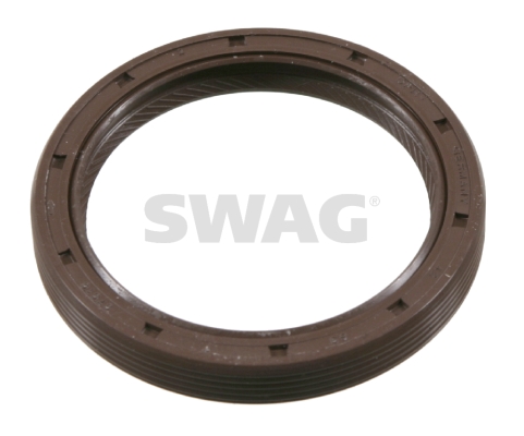 Nokkenas keerring Swag 50 91 8170