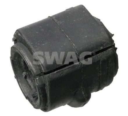 Swag Stabilisatorstang rubber 50 91 9452