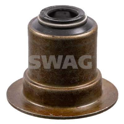 Klepsteeldichting Swag 50 91 9533