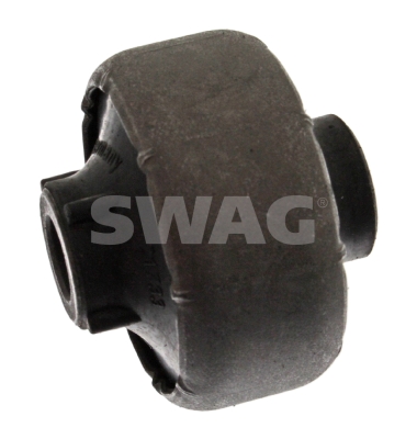 Draagarm-/ reactiearm lager Swag 50 92 1733