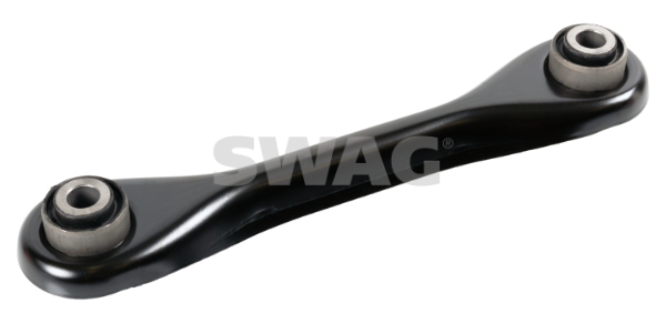 Stang/Steun wielophanging Swag 50 92 4211