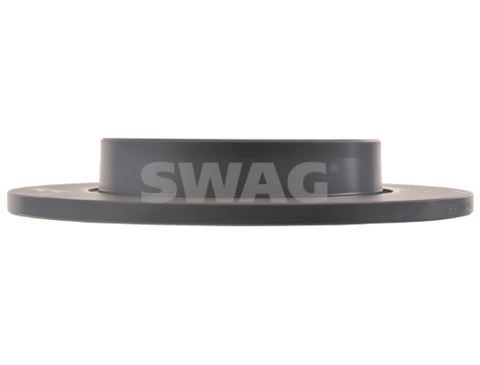 Swag Remschijven 50 92 4619