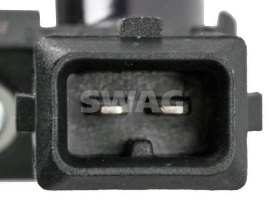 Swag Krukas positiesensor 50 92 4866