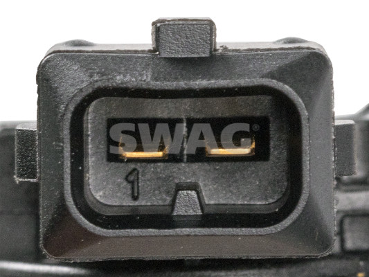 Swag Krukas positiesensor 50 92 6275
