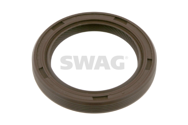 Nokkenas keerring Swag 50 92 6372