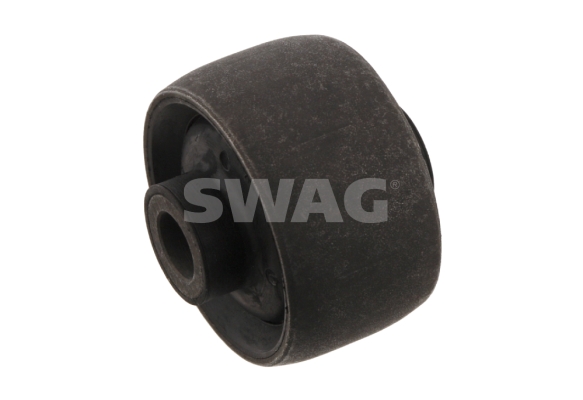 Draagarm-/ reactiearm lager Swag 50 92 9992