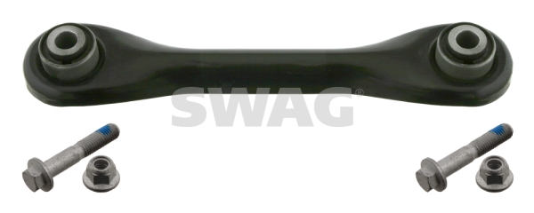 Stang/Steun wielophanging Swag 50 93 0000