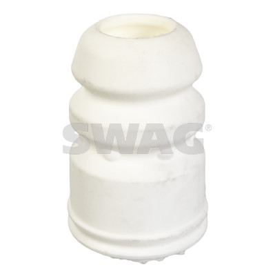 Aanslagrubber vering Swag 50 93 0423