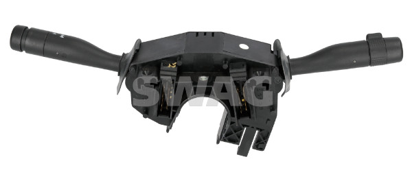Swag Knipperlichtschakelaar 50 93 2250