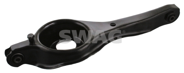 Draagarm Swag 50 93 2582