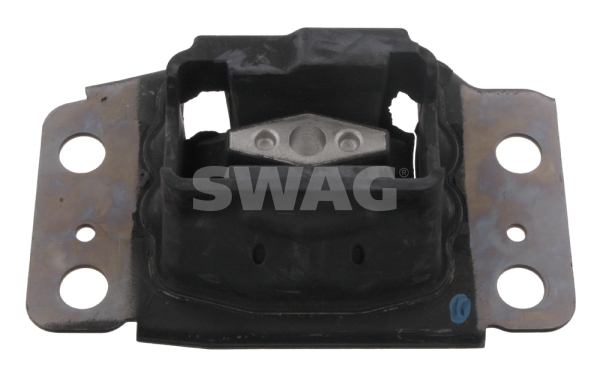 Ophangrubber automaatbak Swag 50 93 2698