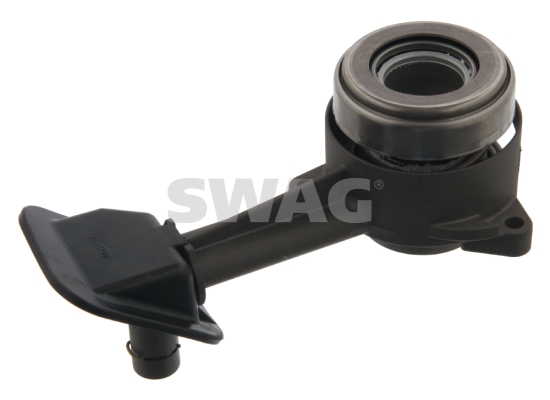 Druklager Swag 50 93 6015
