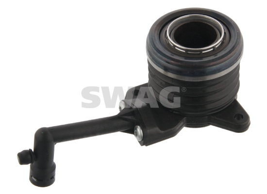 Druklager Swag 50 93 6016