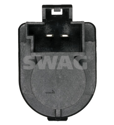 Swag Remlichtschakelaar 50 93 9135