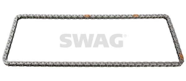 Distributieketting Swag 50 94 0428