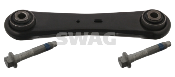 Stang/Steun wielophanging Swag 50 94 3406