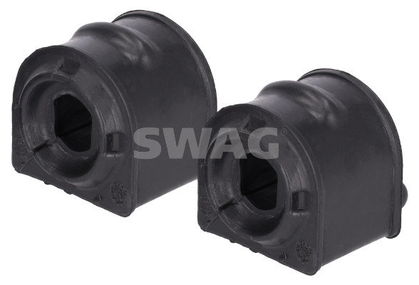 Swag Stabilisatorstang rubber 50 94 4308